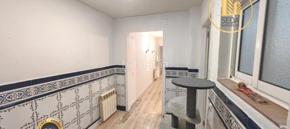 2 غرف نوم شقة في Terrassa, Spain رقم 181415 4