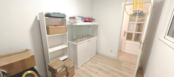 2 غرف نوم شقة في Terrassa, Spain رقم 181415 15