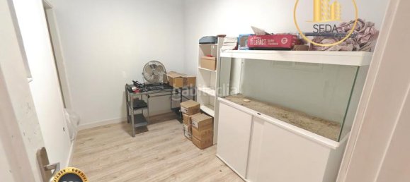 2 غرف نوم شقة في Terrassa, Spain رقم 181415 14