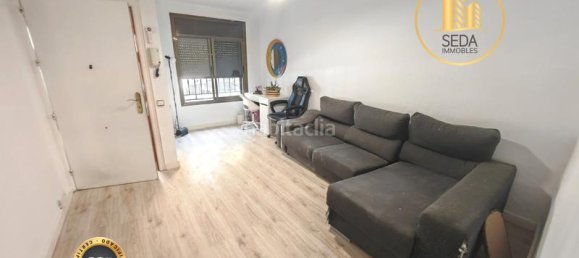 2 غرف نوم شقة في Terrassa, Spain رقم 181415 2