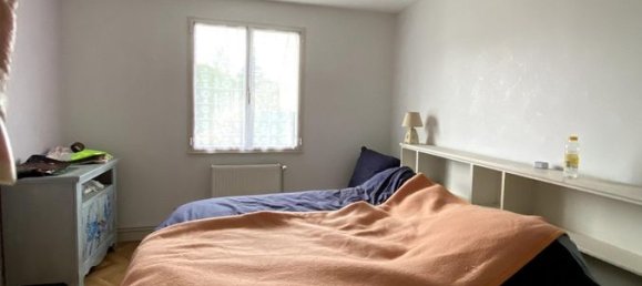 4 bedrooms House in Crouy-en-Thelle, France No. 225142 7