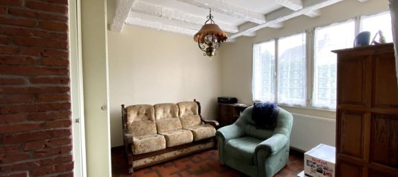 4 bedrooms House in Crouy-en-Thelle, France No. 225142 20