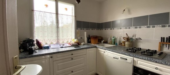 4 bedrooms House in Crouy-en-Thelle, France No. 225142 22