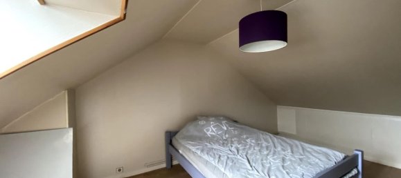 4 bedrooms House in Crouy-en-Thelle, France No. 225142 9