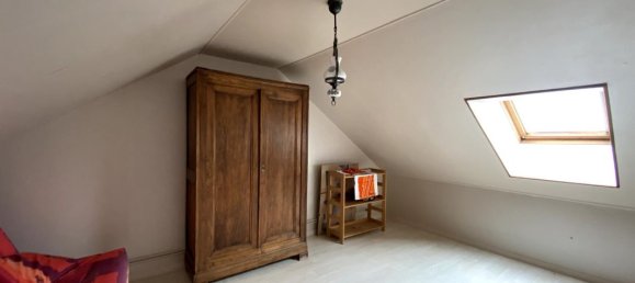 4 bedrooms House in Crouy-en-Thelle, France No. 225142 16