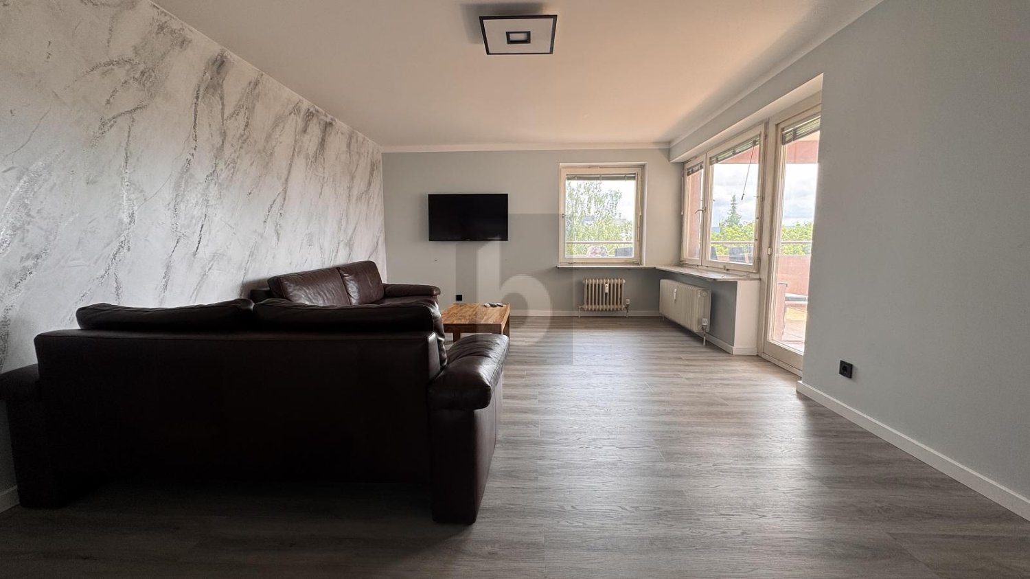 3-Zimmer Wohnung in Schwäbisch Hall, Germany, Nr. 298655