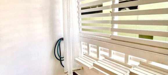 2 Schlafzimmer Eigentumswohnung in Railay Beach, Thailand, Nr. 26799 10