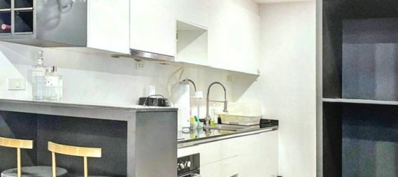 2 Schlafzimmer Eigentumswohnung in Railay Beach, Thailand, Nr. 26799 6