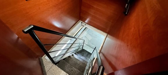 Propiedad comercial de 2 habitaciónes en Corsico, Italy No. 238556 14