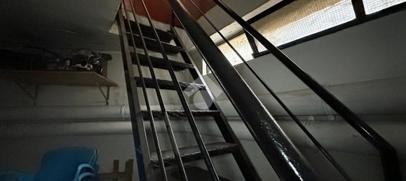 Propiedad comercial de 2 habitaciónes en Corsico, Italy No. 238556 15