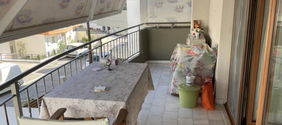 3 bedrooms Apartment in Heraklion, Greece No. 54048 3