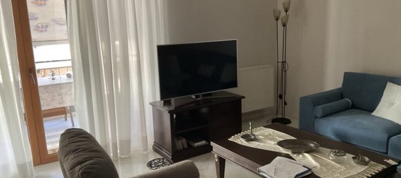 3 bedrooms Apartment in Heraklion, Greece No. 54048 5
