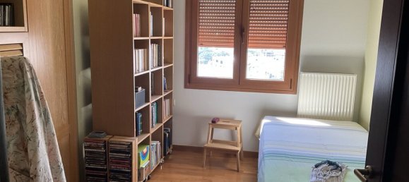 3 bedrooms Apartment in Heraklion, Greece No. 54048 10