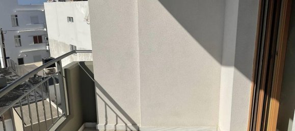 3 bedrooms Apartment in Heraklion, Greece No. 54048 2