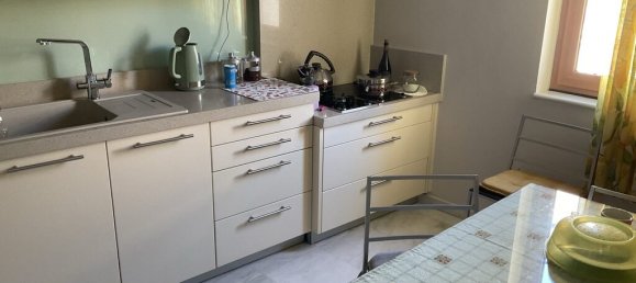 3 bedrooms Apartment in Heraklion, Greece No. 54048 7