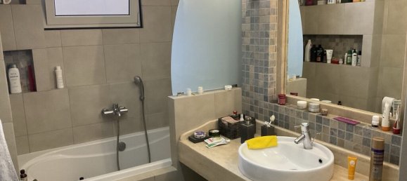 3 bedrooms Apartment in Heraklion, Greece No. 54048 9