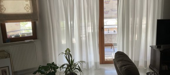 3 bedrooms Apartment in Heraklion, Greece No. 54048 4
