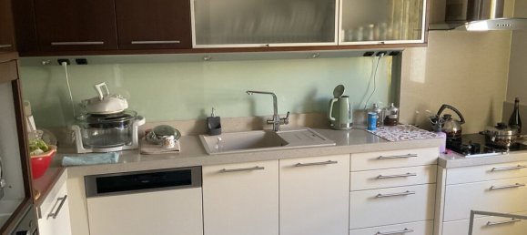 3 bedrooms Apartment in Heraklion, Greece No. 54048 8