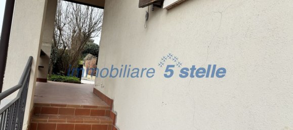 Casa de 9 habitaciónes en Costabissara, Italy No. 215481 8