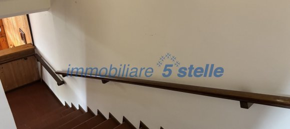 Casa de 9 habitaciónes en Costabissara, Italy No. 215481 11