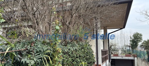 Casa de 9 habitaciónes en Costabissara, Italy No. 215481 4