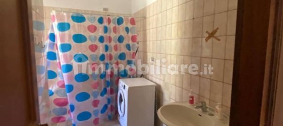 2 bedrooms Apartment in Francavilla al Mare, Italy No. 358461 11