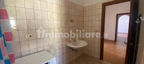 2 bedrooms Apartment in Francavilla al Mare, Italy No. 358461 10