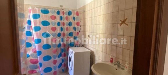 2 bedrooms Apartment in Francavilla al Mare, Italy No. 358461 8