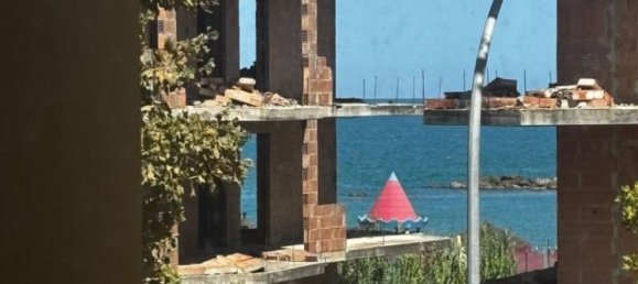 2 bedrooms Apartment in Francavilla al Mare, Italy No. 358461 18