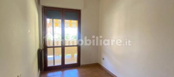 2 bedrooms Apartment in Francavilla al Mare, Italy No. 358461 15