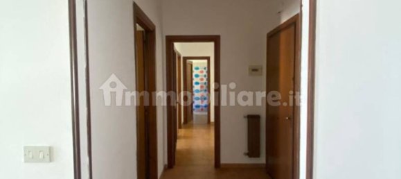 2 bedrooms Apartment in Francavilla al Mare, Italy No. 358461 3
