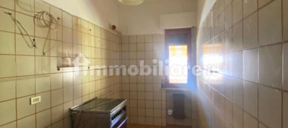 2 bedrooms Apartment in Francavilla al Mare, Italy No. 358461 7