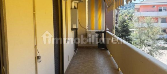 2 bedrooms Apartment in Francavilla al Mare, Italy No. 358461 17