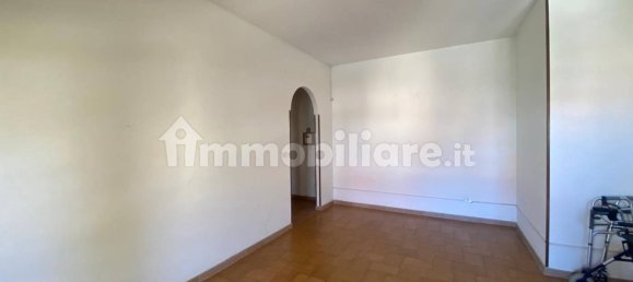 2 bedrooms Apartment in Francavilla al Mare, Italy No. 358461 14