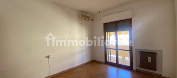 2 bedrooms Apartment in Francavilla al Mare, Italy No. 358461 6