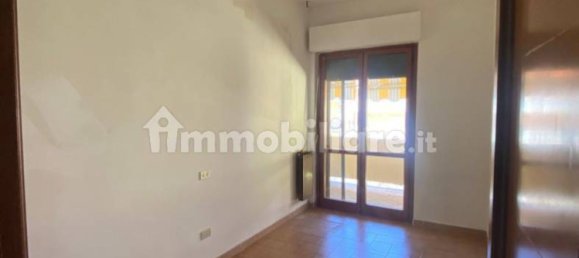 2 bedrooms Apartment in Francavilla al Mare, Italy No. 358461 16