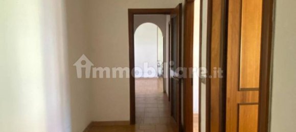 2 bedrooms Apartment in Francavilla al Mare, Italy No. 358461 5