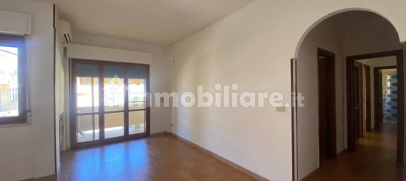 2 bedrooms Apartment in Francavilla al Mare, Italy No. 358461 4