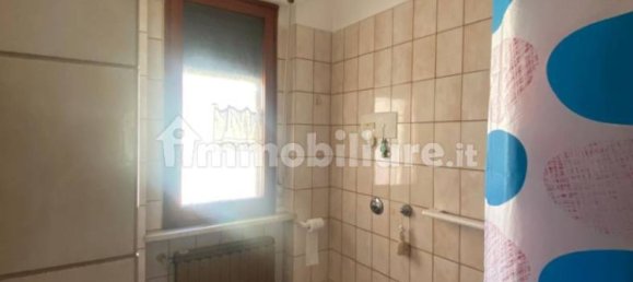 2 bedrooms Apartment in Francavilla al Mare, Italy No. 358461 9