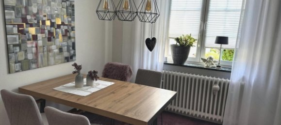 Adosado de 5 dormitorios en Gotha, Germany No. 282915 5