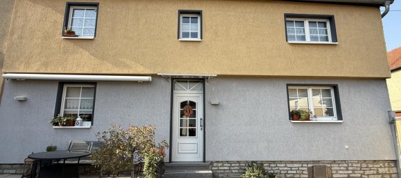 Adosado de 5 dormitorios en Gotha, Germany No. 282915 7