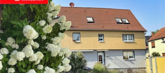 Adosado de 5 dormitorios en Gotha, Germany No. 282915 2