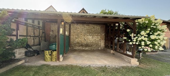 Adosado de 5 dormitorios en Gotha, Germany No. 282915 8