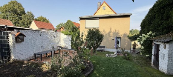 Adosado de 5 dormitorios en Gotha, Germany No. 282915 14