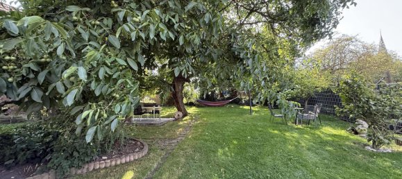 Adosado de 5 dormitorios en Gotha, Germany No. 282915 11