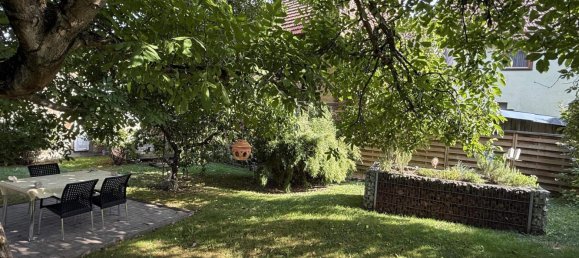 Adosado de 5 dormitorios en Gotha, Germany No. 282915 13