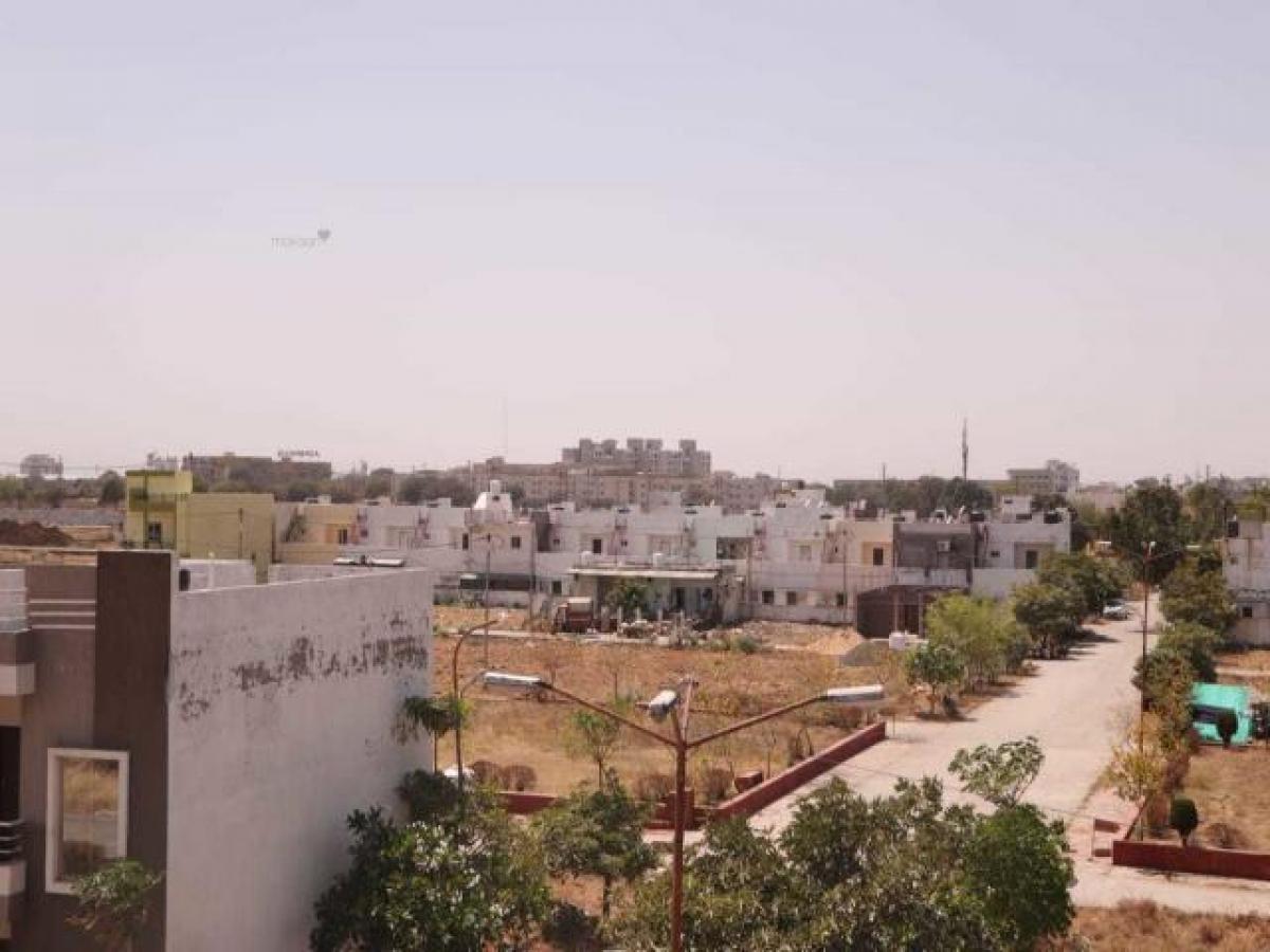  Land in Indore, India No. 37132