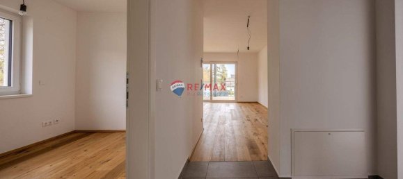 3 rooms Apartment in Maria Worth, Austria No. 188364 9