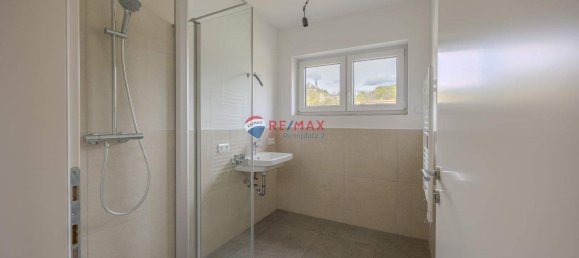 3 rooms Apartment in Maria Worth, Austria No. 188364 7