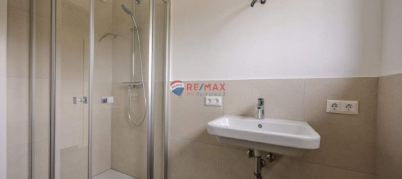 3 rooms Apartment in Maria Worth, Austria No. 188364 8